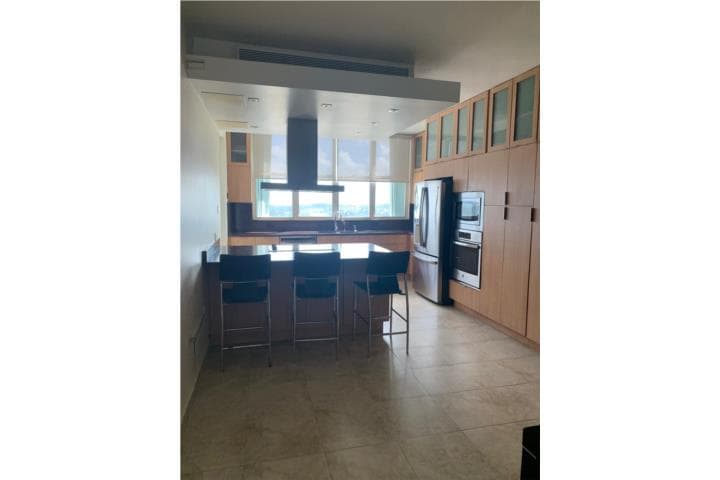 1768 Calle Madre Teresa Jornet, Cupey, San Juan, 00926