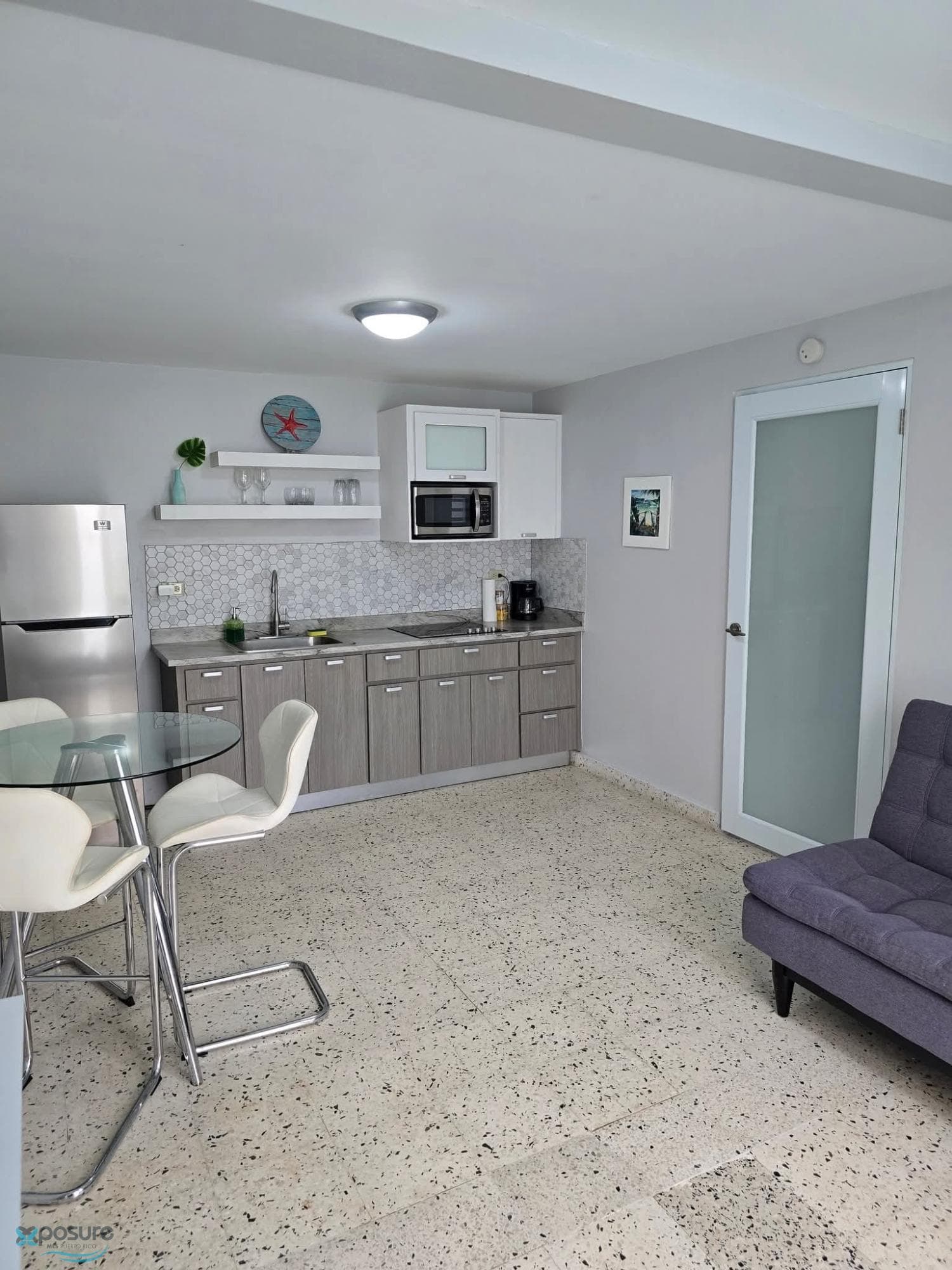4466 OSEANA APARTMENTS 3, Bajuras (Barrio), Isabela, Puerto Rico 00662