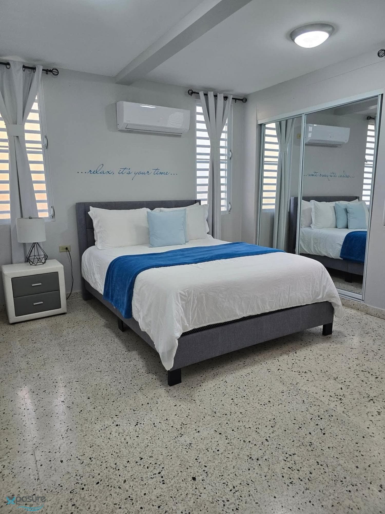 4466 OSEANA APARTMENTS 3, Bajuras (Barrio), Isabela, Puerto Rico 00662