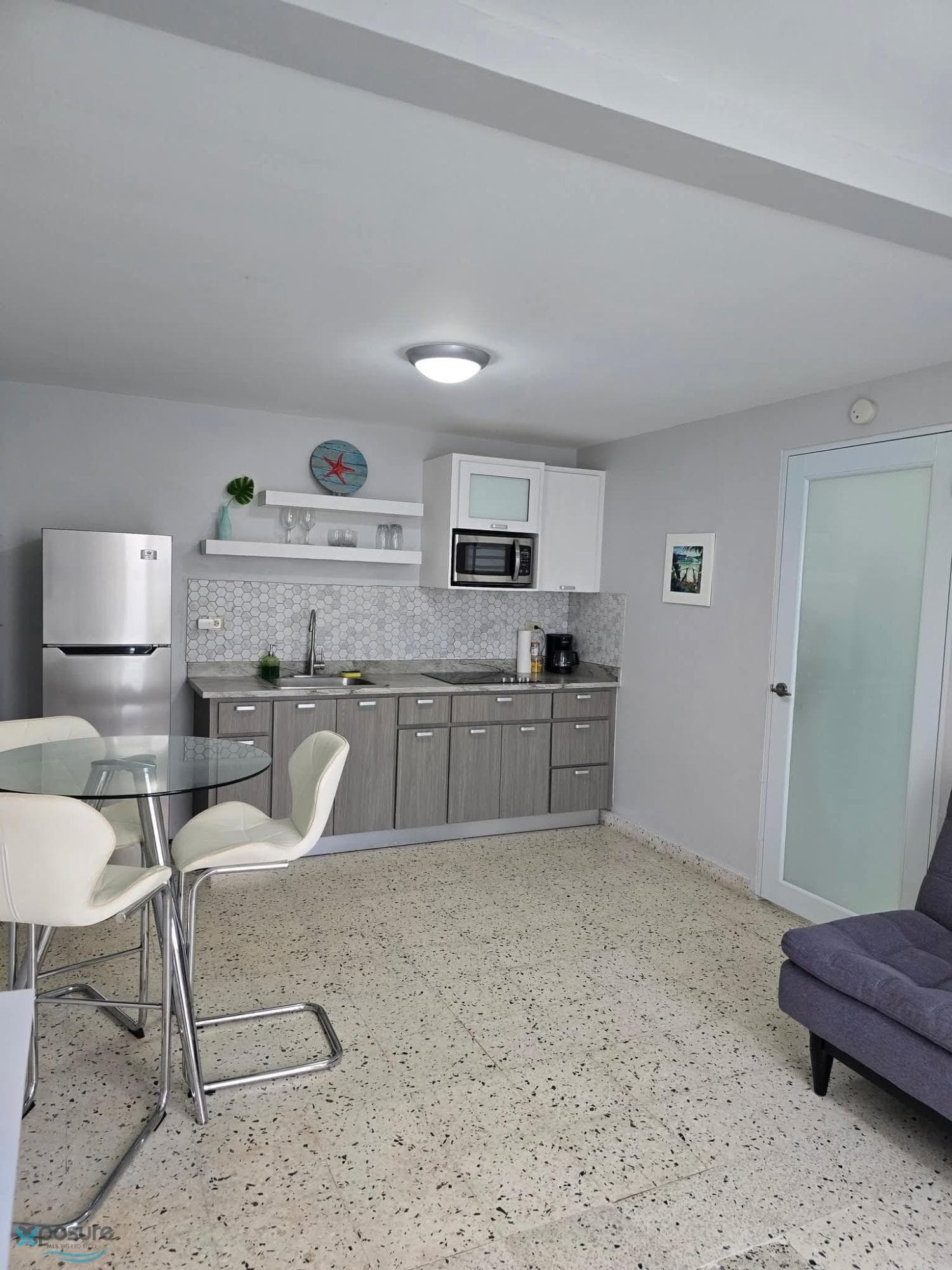 4466 OSEANA APARTMENTS 3, Bajuras (Barrio), Isabela, Puerto Rico 00662