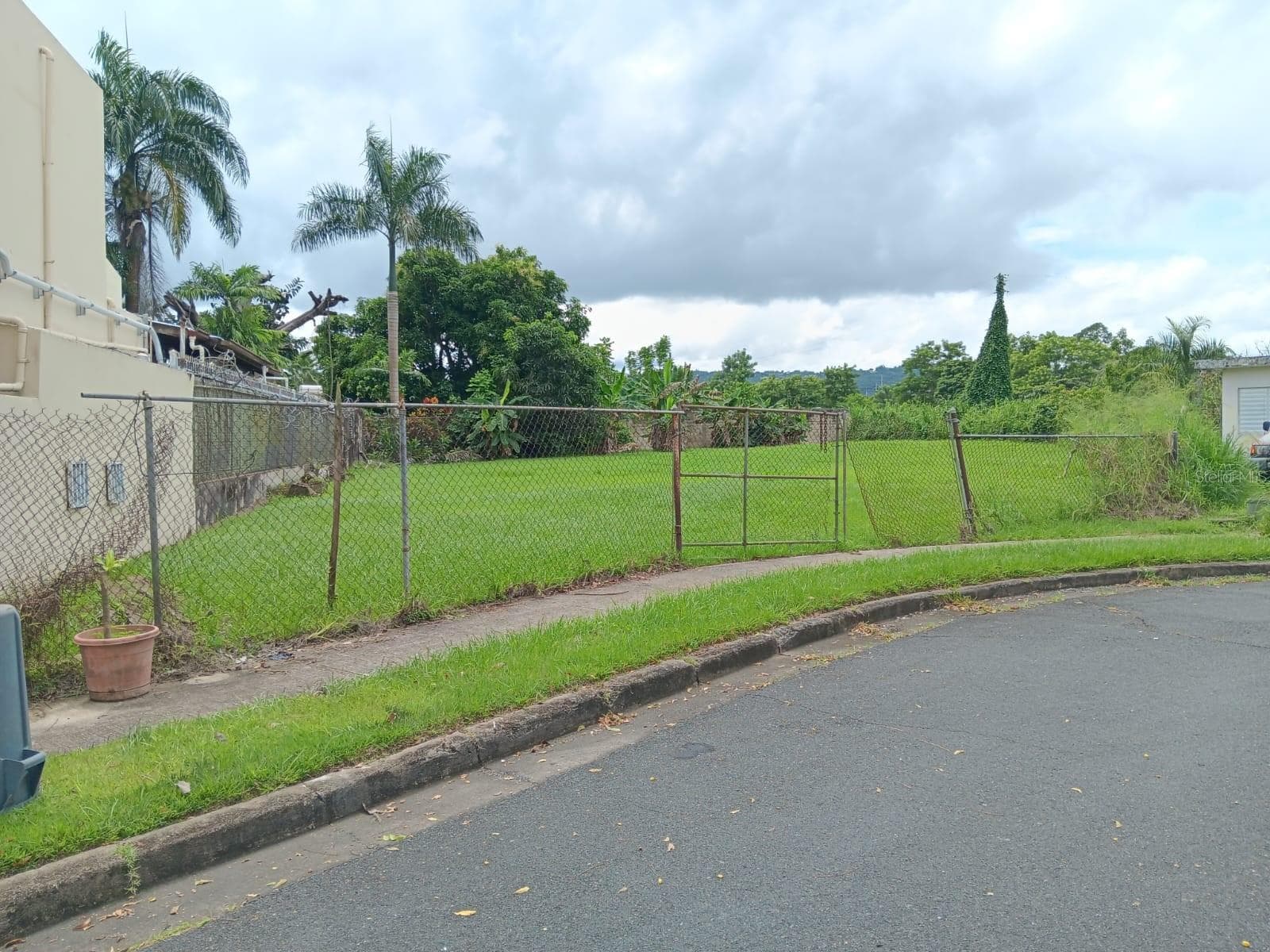 5 Calle Toledo, Cañabón, Caguas, 00727