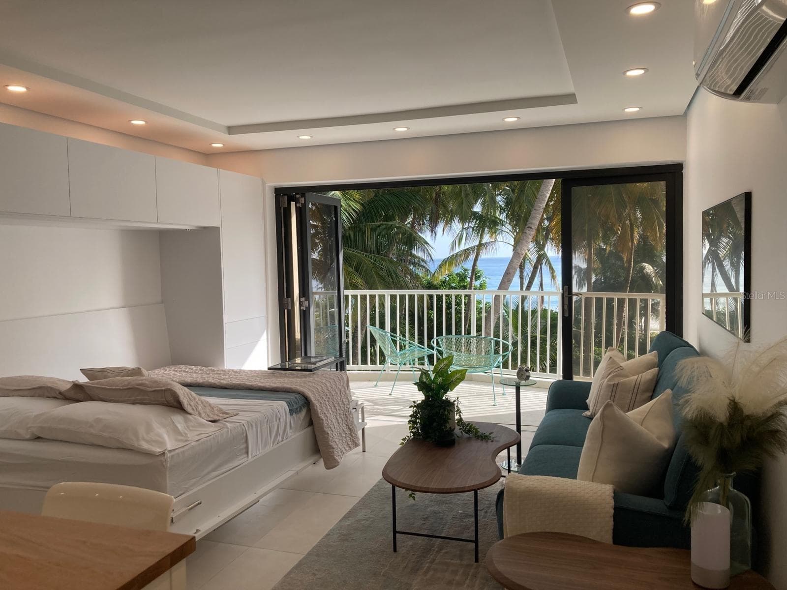 Condominio Castillo Del Mar