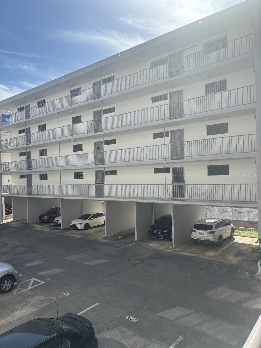 137 Calle Mayaguez, Hato Rey Central, San Juan, 00917