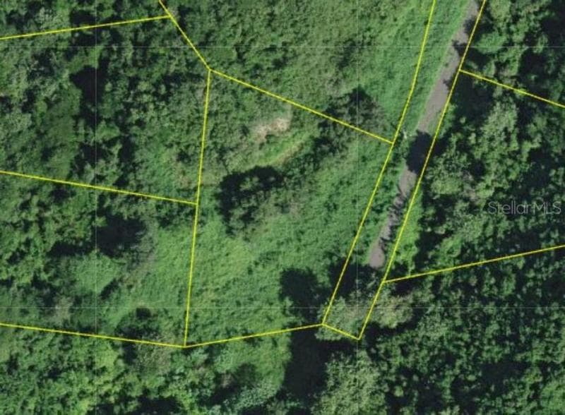 Urbanización el Monte, Coto Laurel, Ponce, 00780