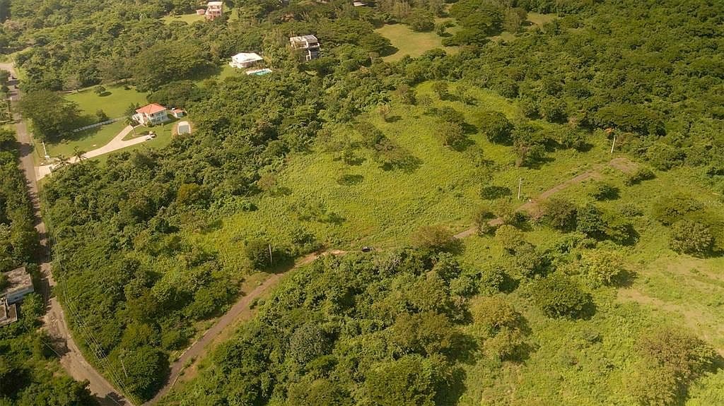 Carretera 995 Km 1.0, Puerto Real, Vieques, 00765