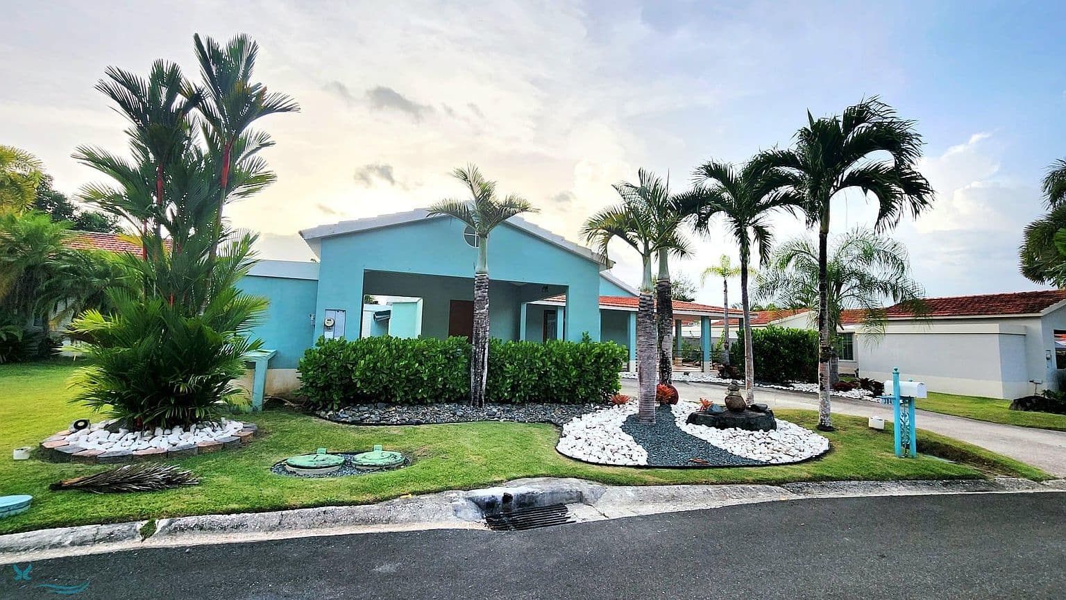 343 Camino de las Palmas, Navarro, Gurabo, 00778