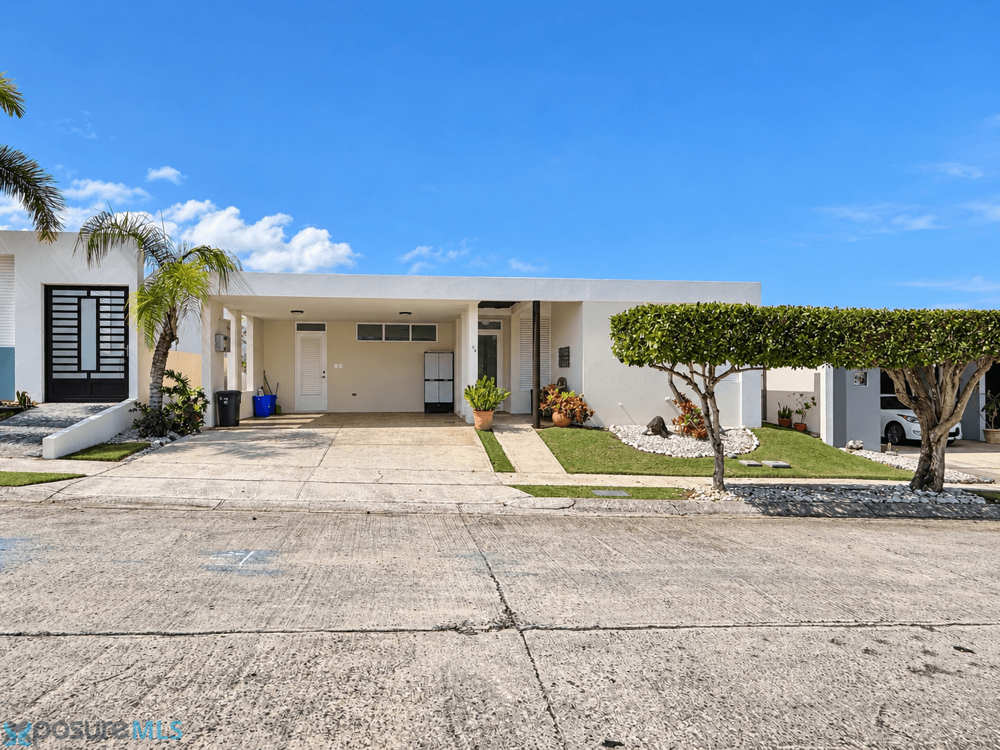 Urbanización las Vistas, Carretera 311, Guanajibo, Cabo Rojo, 00623