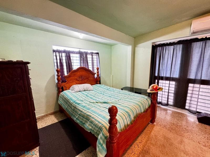 234-236 234/236 EMAJAGUA COMM MARIANI, MAUNABO, PR 00707, Emajaguas (Barrio), Maunabo, Puerto Rico 00707
