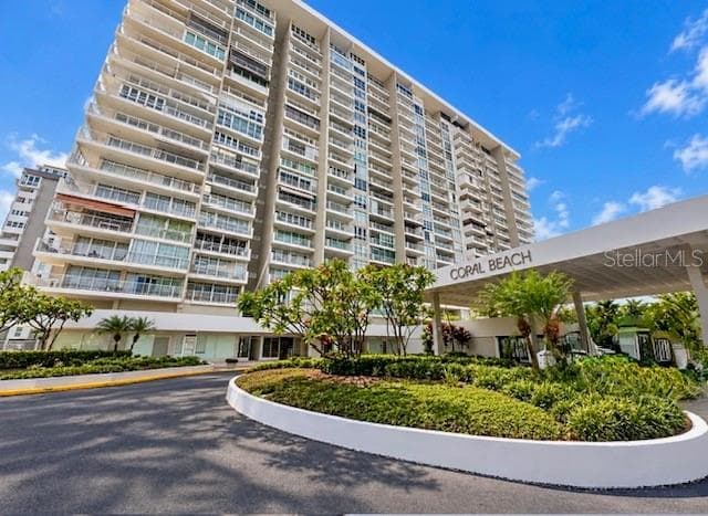 Las Ventanas Residences At Bahia Beach Resort
