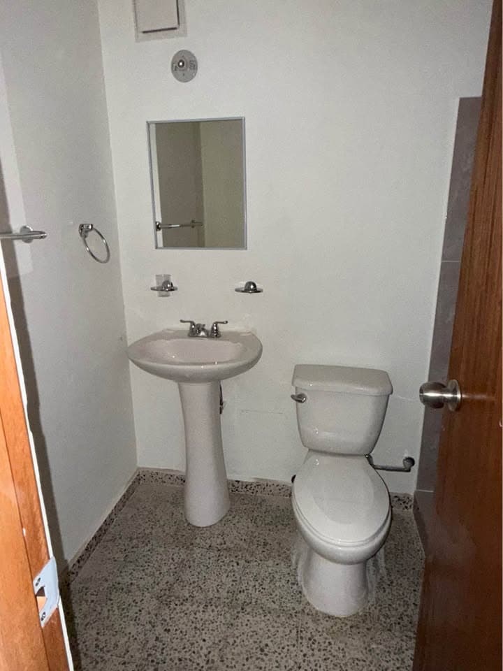 📍 OPCIONADA SE VENDE VILLA PRADES