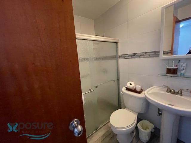 Bahia Sur, Palmas del Mar (Urbani