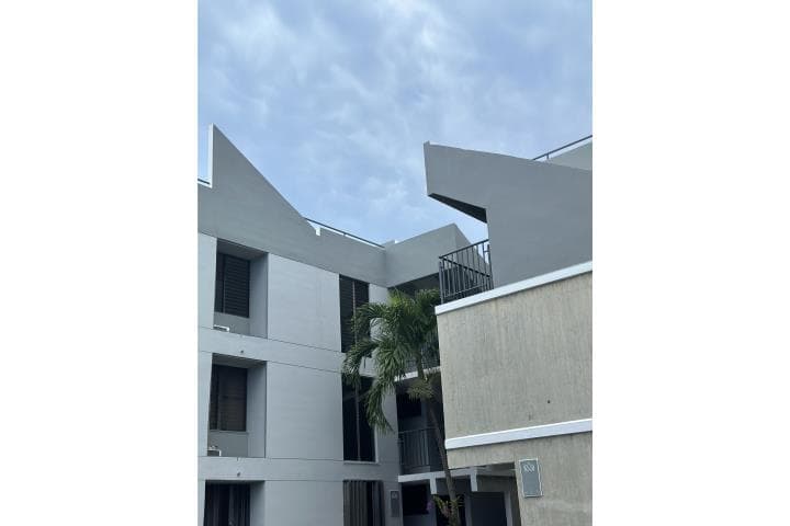 Condominio Paseo de la Reina, 403 Paseo Perla Del Sur, San Antón, Ponce, 00716
