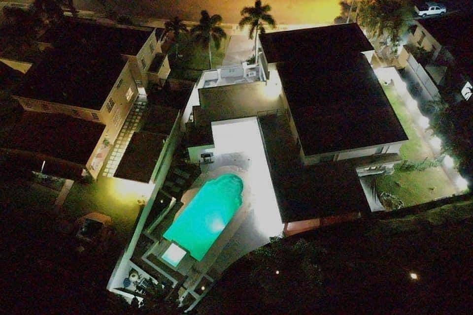 C-5 Calle Guajataca, Río Cañas, Caguas, 00725