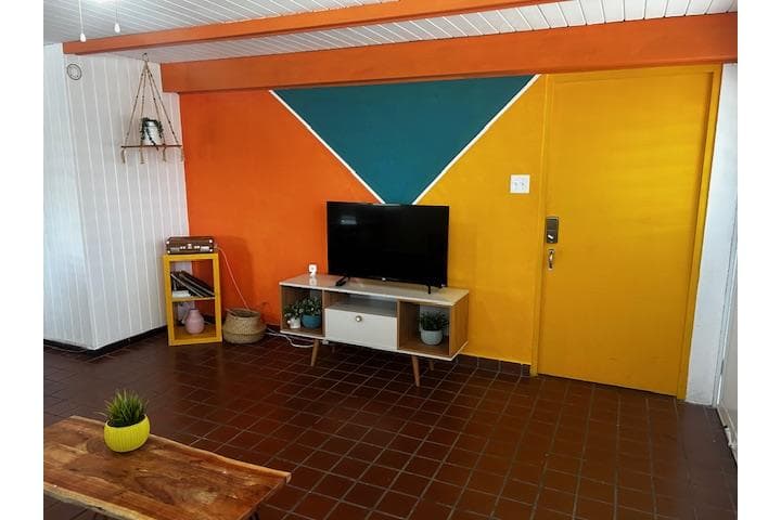 423 Calle San Jorge, Santurce, San Juan, 00912
