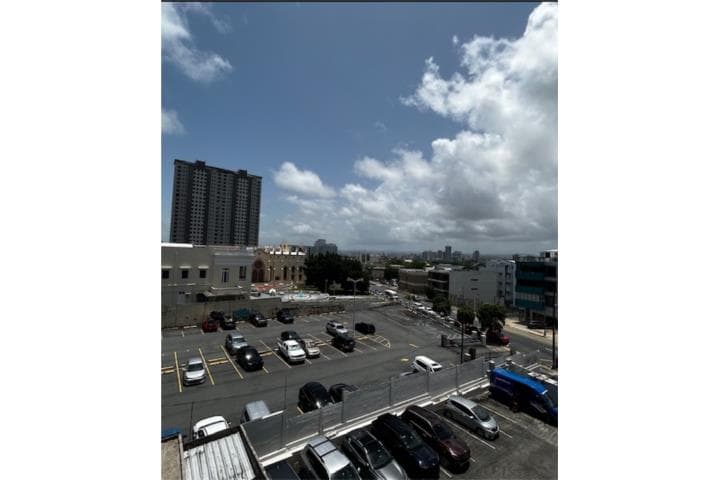 423 Calle San Jorge, Santurce, San Juan, 00912