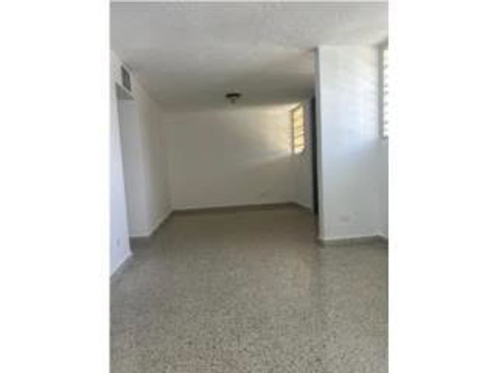 ALQUILER CASA SAN ALFONSO CAGUAS