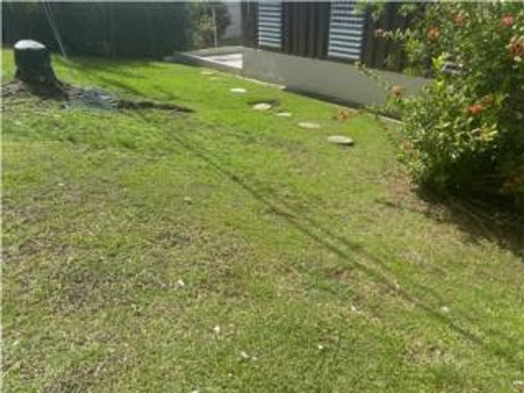 ALQUILER CASA SAN ALFONSO CAGUAS