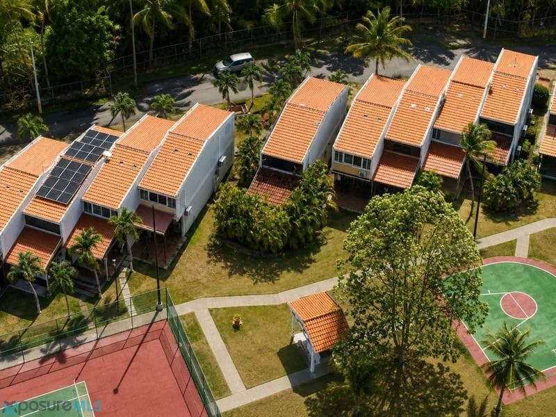 Villas De Punta Guilarte (Condominio) 0 P LA PALMA 48,, Arroyo, Puerto Rico 00714
