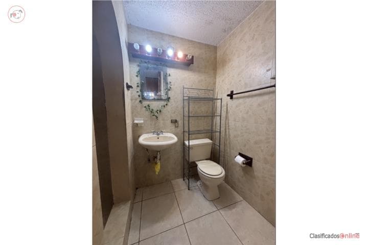 COND. PARQUE DE BONNEVILLE, CAGUAS,
en Caguas Puerto Rico Apartamento en Condominio - Parque De Bonneville