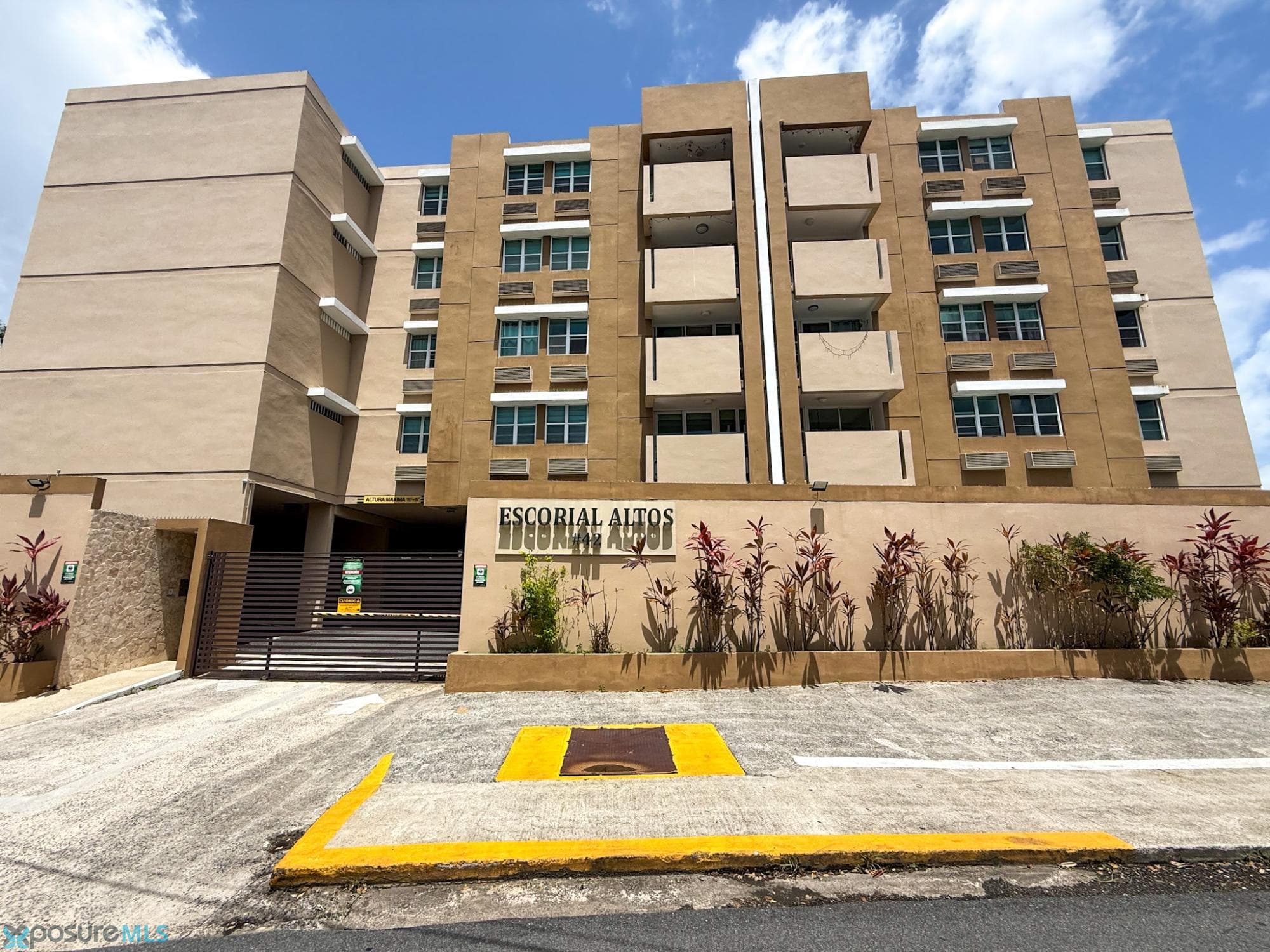 YOUR NEXT HOME, JUST STEPS FROM EVERYTHING