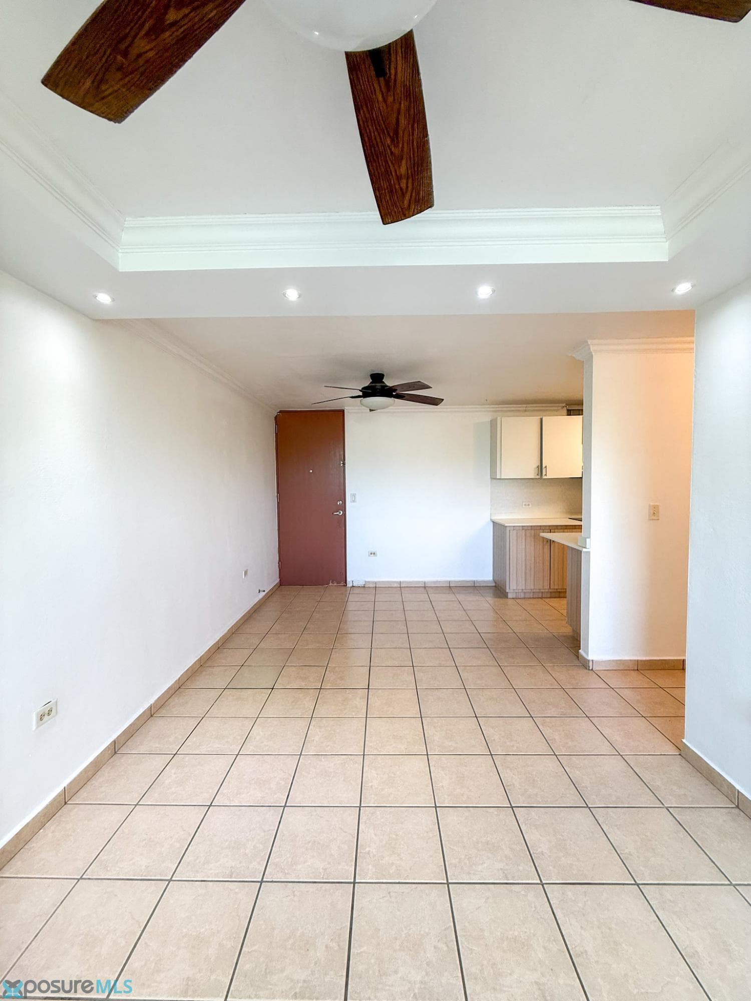 YOUR NEXT HOME, JUST STEPS FROM EVERYTHING