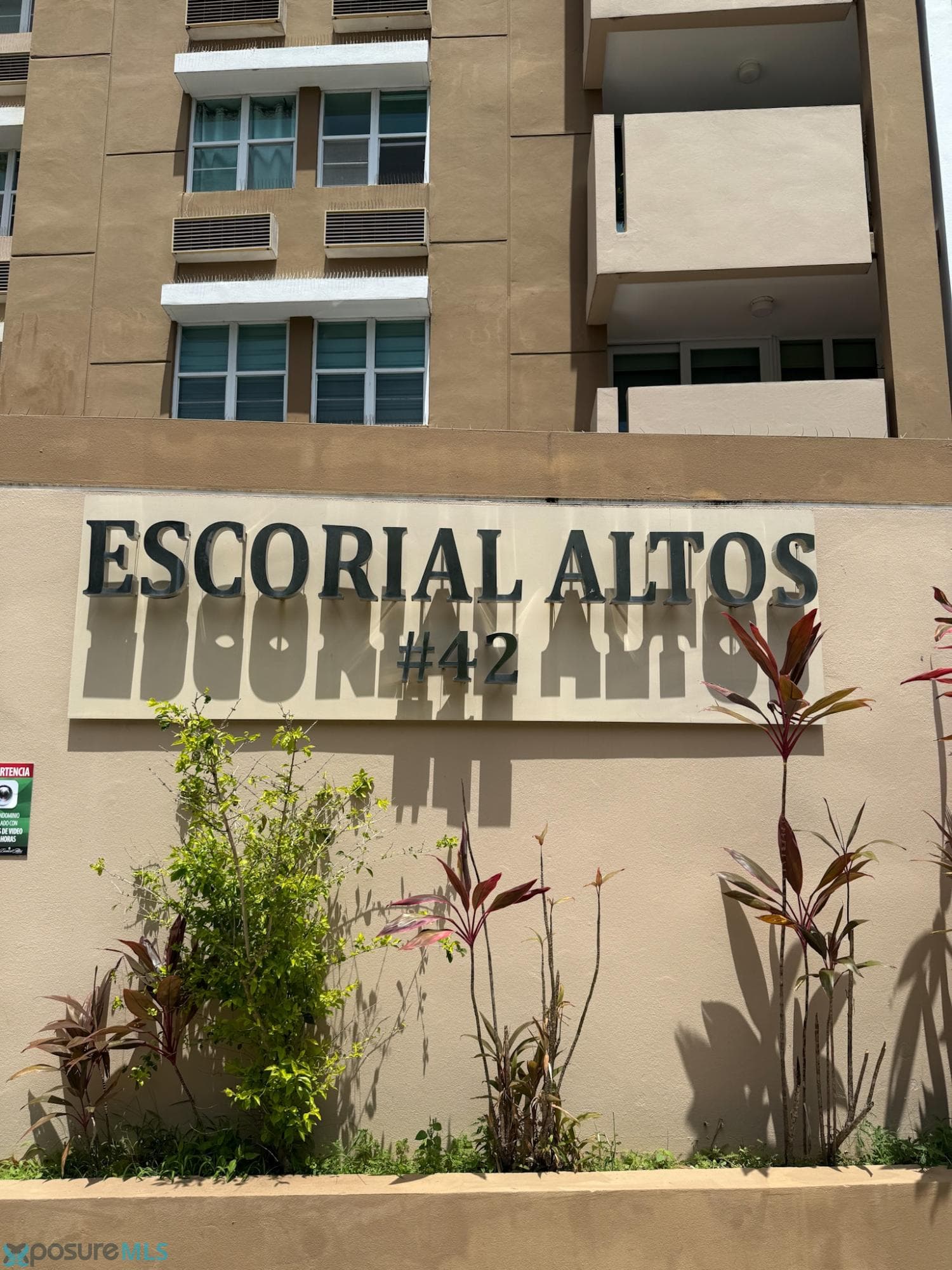 YOUR NEXT HOME, JUST STEPS FROM EVERYTHING