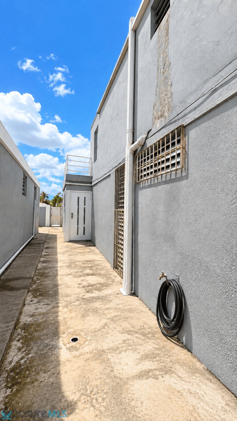 Urbanización Reina de los Angeles, Calle 4, Rincón, Gurabo, 00778