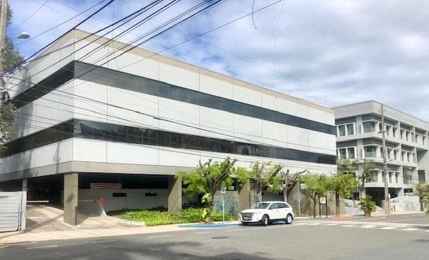 7 Calle 1, Pueblo Viejo, Guaynabo, 00966