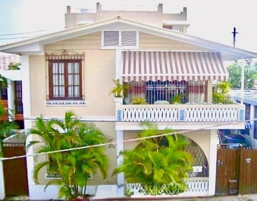 950 Calle José Martí, Santurce, San Juan, 00907