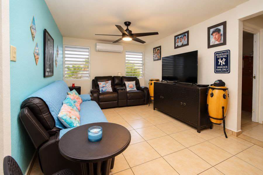 PROPIEDAD EN VENTA | VILLA HUMACAO, HUMACAO