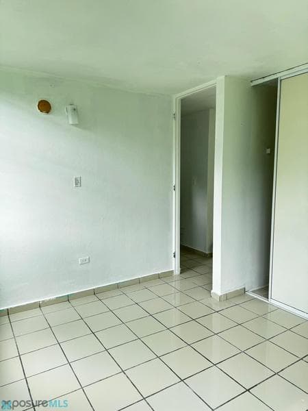16 URB. VALLE LA PROVIDENCIA #16 CALLE 6, PATILLAS, PR 00723, Valle La Providencia (Urbanizacio, Patillas, Puerto Rico 00723