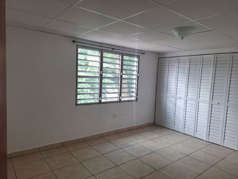 🏡🔥 ¡OPORTUNIDAD DE INVERSIÓN EN SANTA JUANITA, BAYAMÓN! 🔥