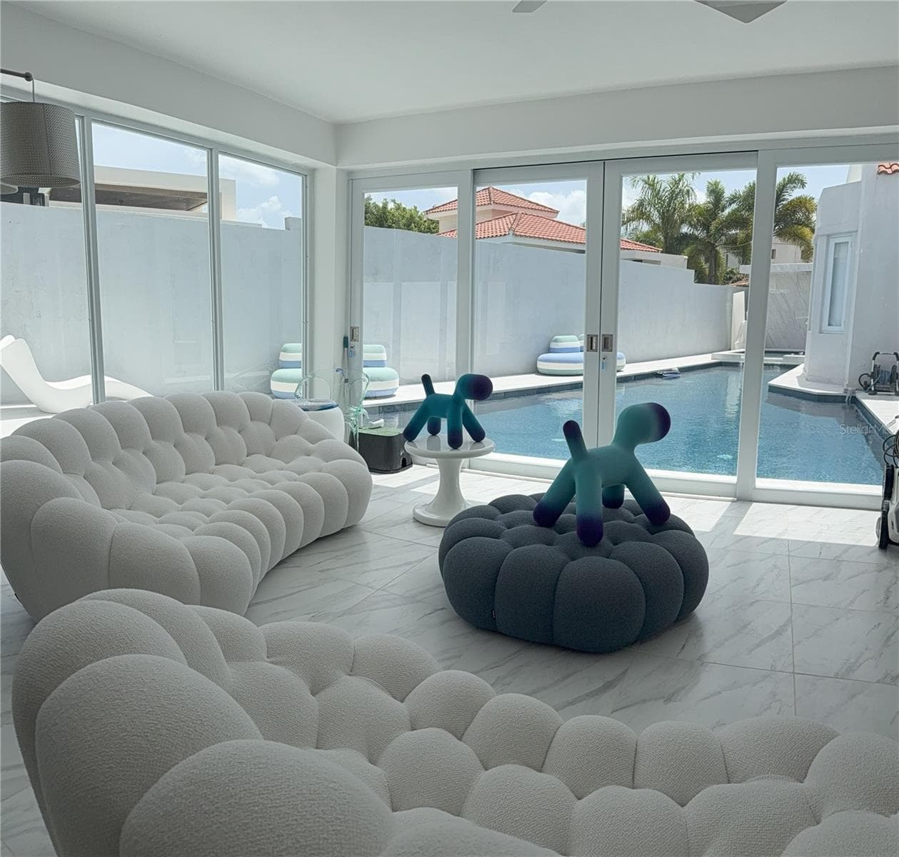 Urbanización Dorado Beach East, 394 Calle 19, Higuillar, Dorado, 00646