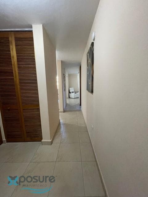 CALLE ANDALUCIA