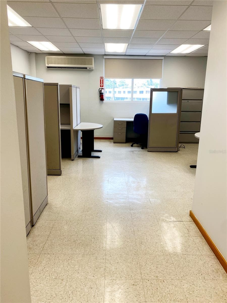 1399 Avenida Ana G Mendez, el Cinco, San Juan, 00926