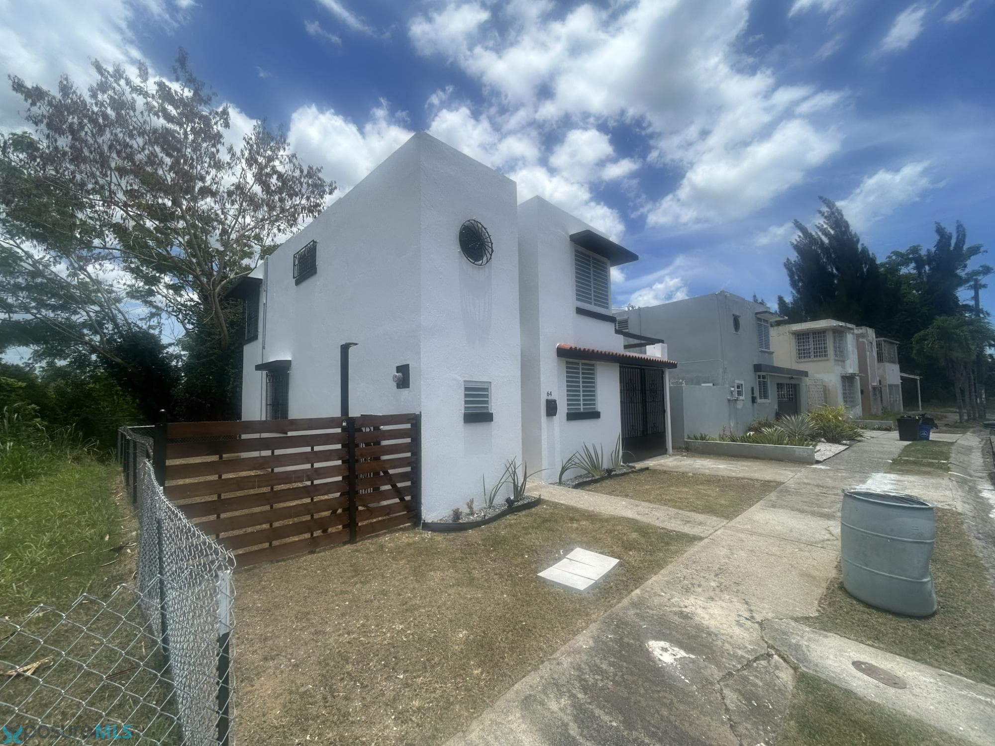 Belmonte (Urbanizacion)
