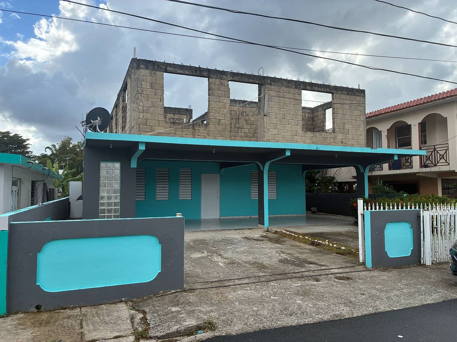 Unit 187