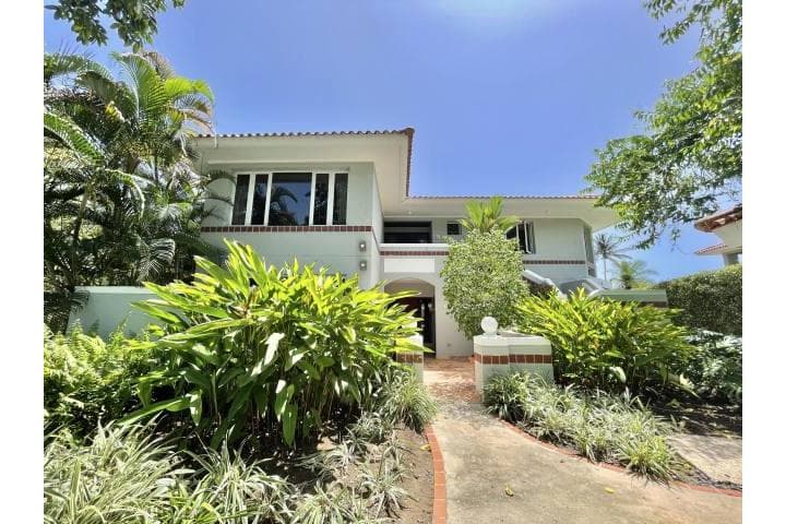 Condominio the Greens, 7 the Legends, Higuillar, Dorado, 00646
