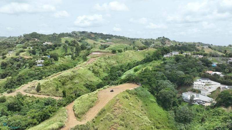 Carretera 773 Km 2.6, Quebradillas, Barranquitas, 00794