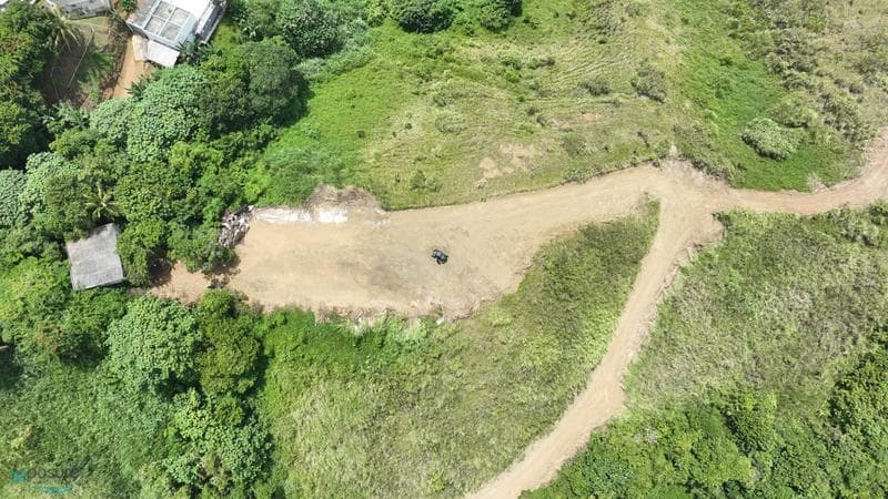 Carretera 773 Km 2.6, Quebradillas, Barranquitas, 00794