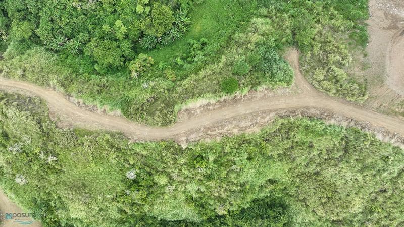 Carretera 773 Km 2.6, Quebradillas, Barranquitas, 00794