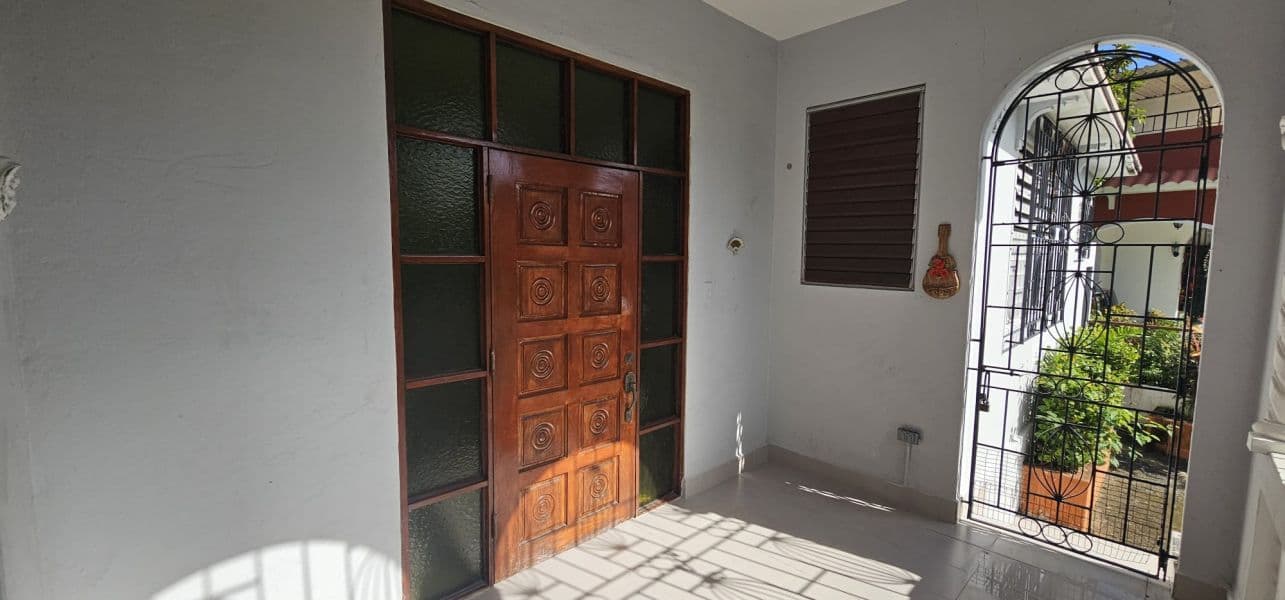 1002 Avenida las Cumbres, Cupey, San Juan, 00926