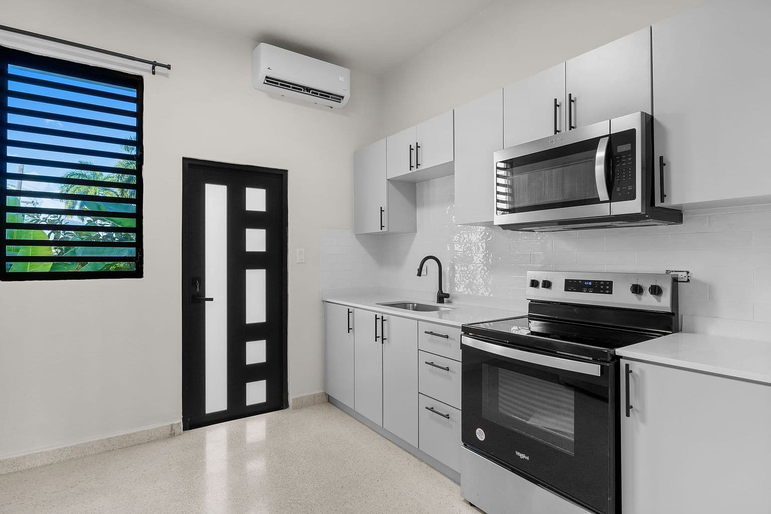 386 Avenida Isabel la Católica, Hato Rey Norte, San Juan, 00918
