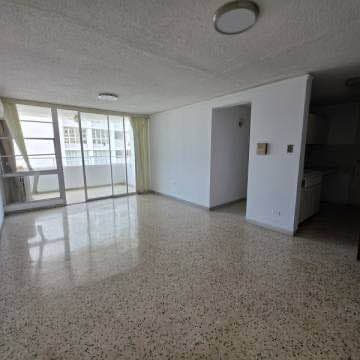 🏙️ NUEVA OPORTUNIDAD EN CONDADO | PARK LANE – SAN JUAN 🌴