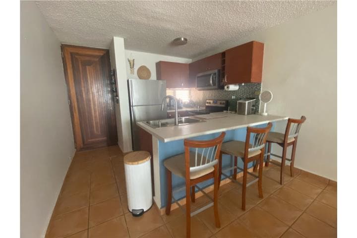 Condominio Puerto Azul, Boquerón, Cabo Rojo, 00622