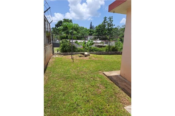 9 Calle Num, Sabana Grande Abajo, San Germán, 00683
