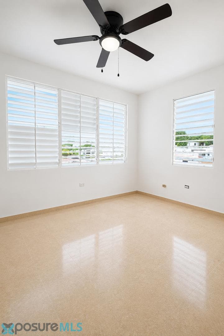 BEAUTIFUL PROPERTY