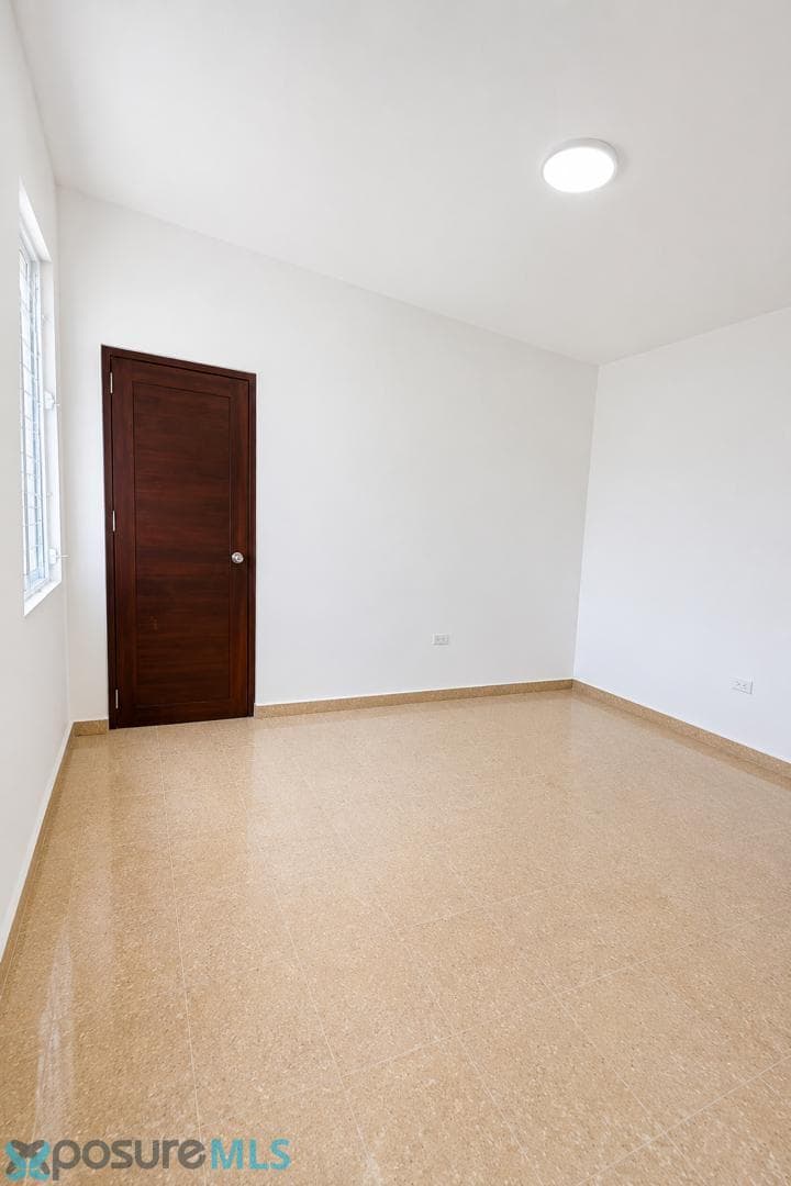 BEAUTIFUL PROPERTY