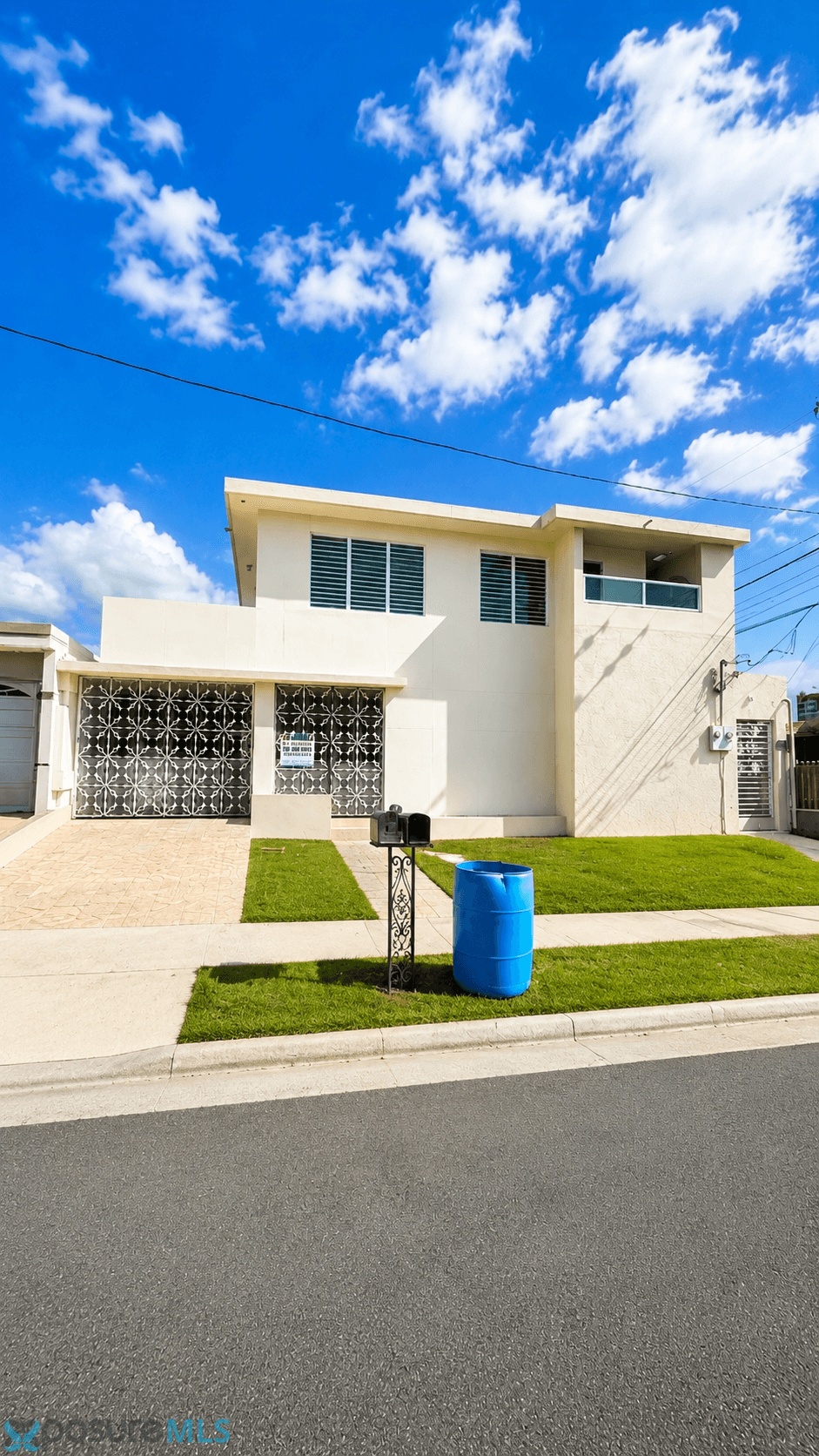 BEAUTIFUL PROPERTY
