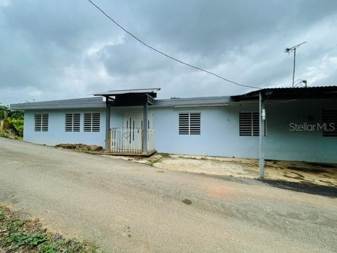 Frontón, Ciales, 00638